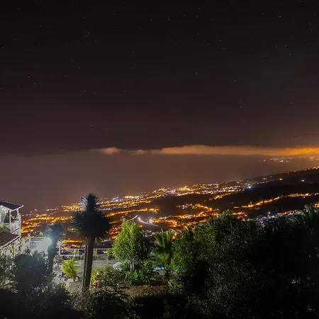 La Perla Negra * イコー・デ・ロス・ビノス