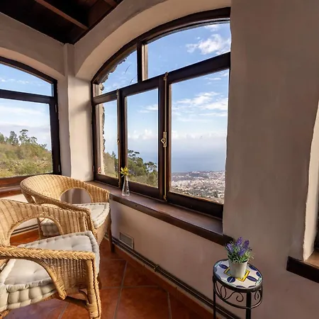 La Perla Negra イコー・デ・ロス・ビノス