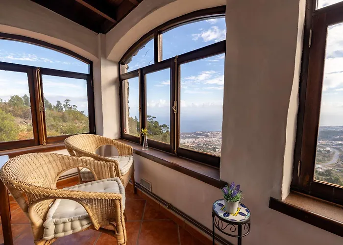 La Perla Negra איקוד דה לוס וינוס