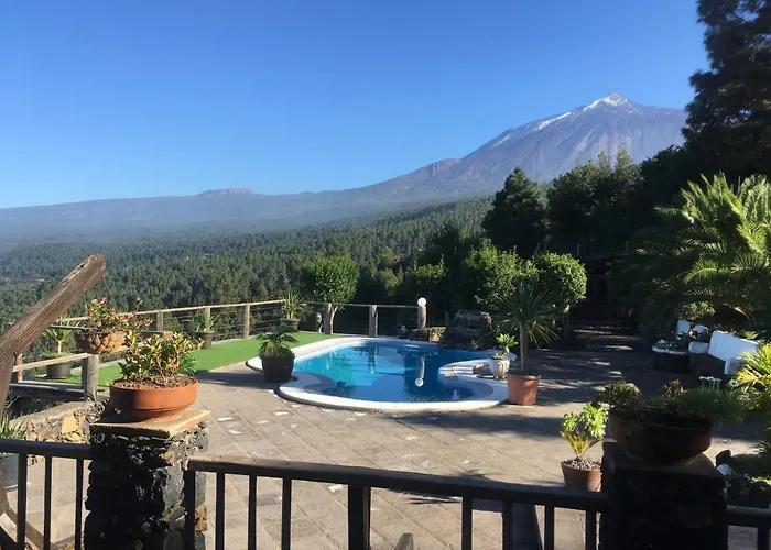 La Perla Negra * イコー・デ・ロス・ビノス