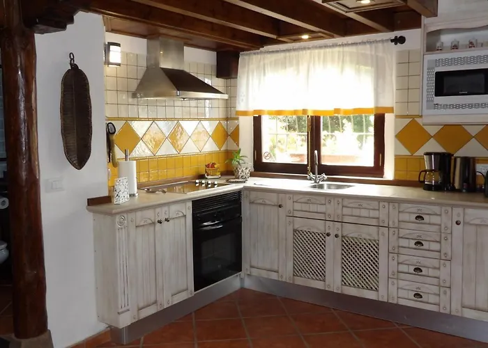 La Perla Negra * איקוד דה לוס וינוס