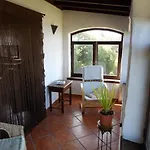La Perla Negra
